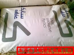 供應SABIC PEI ULTEM 2310EPR